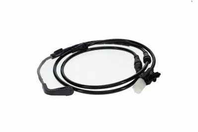 BOSCH 1987473022 On Balata Fısı Land Rover Dıscovery Iıı Range Rover Iı 4×4 0513 SEM500062