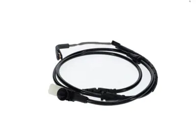 BOSCH 1987473022 On Balata Fısı Land Rover Dıscovery Iıı Range Rover Iı 4×4 0513 SEM500062