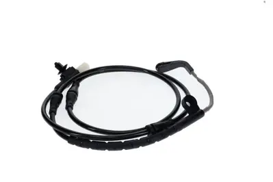 BOSCH 1987473022 On Balata Fısı Land Rover Dıscovery Iıı Range Rover Iı 4×4 0513 SEM500062