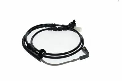 BOSCH 1987473022 On Balata Fısı Land Rover Dıscovery Iıı Range Rover Iı 4×4 0513 SEM500062