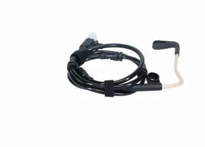 BOSCH 1987473031 Arka Balata Fişi İkaz Kablosu Landrover Dıscovery 2.7td 04 Rangeroversport 2.7 Tdvm 4.2 4.4 05 SOE000025