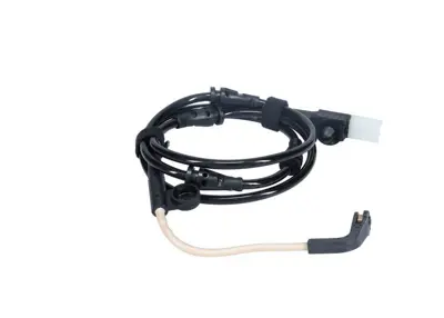 BOSCH 1987473031 Arka Balata Fişi İkaz Kablosu Landrover Dıscovery 2.7td 04 Rangeroversport 2.7 Tdvm 4.2 4.4 05 SOE000025
