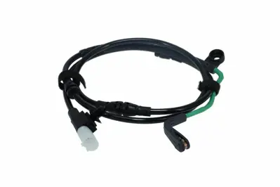 BOSCH 1987473032 On Balata Fısı Land Rover Dıscovery Iıı 4.4 2.7td SEM000024