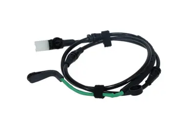 BOSCH 1987473032 On Balata Fısı Land Rover Dıscovery Iıı 4.4 2.7td SEM000024