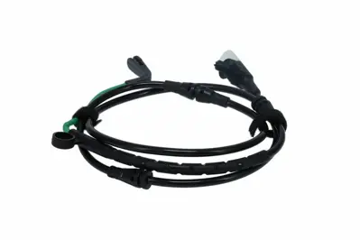 BOSCH 1987473032 On Balata Fısı Land Rover Dıscovery Iıı 4.4 2.7td SEM000024
