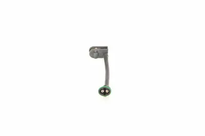 BOSCH 1987473037 Fren Balatası Asınma Sensoru Vıto W447 14 Sprınter 08 Crafter 1116 A9065401517