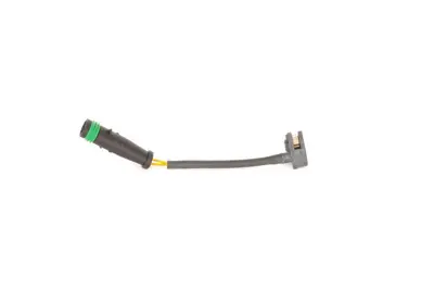 BOSCH 1987473037 Fren Balatası Asınma Sensoru Vıto W447 14 Sprınter 08 Crafter 1116 A9065401517