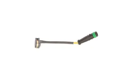 BOSCH 1987473037 Fren Balatası Asınma Sensoru Vıto W447 14 Sprınter 08 Crafter 1116 A9065401517