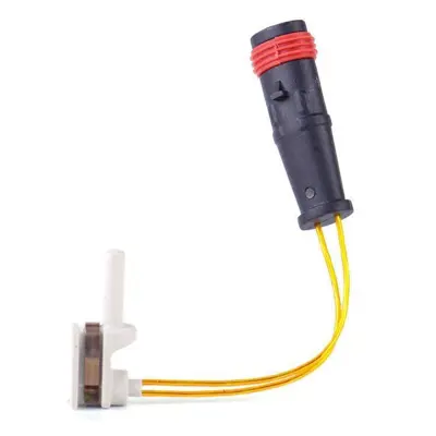 BOSCH 1987473070 Fren Balata Fısı A2115401717