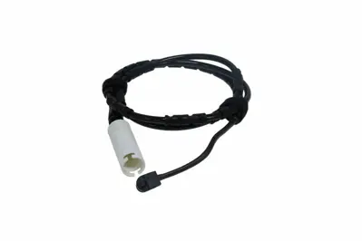 BOSCH 1987473515 Fren Balata Fısı Arka Bmw 1-E81 E82 E87 E88-3-E90 E91 E92 0613 34356792564