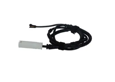 BOSCH 1987473517 Fren Balata Fısı Arka 34356792565