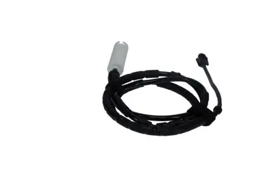 BOSCH 1987473517 Fren Balata Fısı Arka 34356792565