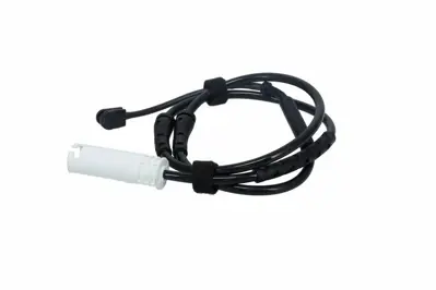 BOSCH 1987473522 Balata Fısı On Mını Countryman R60 10>16 Paceman R61 10>16 34359804833