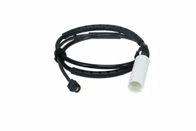 BOSCH 1987473523 Balata Fısı Arka Mını Cooper Countryman R60 2013> 34359804834