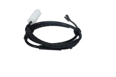 BOSCH 1987473523 Balata Fısı Arka Mını Cooper Countryman R60 2013> 34359804834