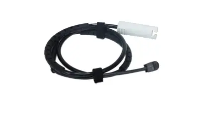 BOSCH 1987473523 Balata Fısı Arka Mını Cooper Countryman R60 2013> 34359804834