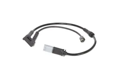 BOSCH 1987473543 Balata Fısı Mını F56 F55 F57 On 34356865611