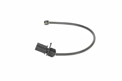 BOSCH 1987473559 Fren Balata Fısı Ön 95B907253