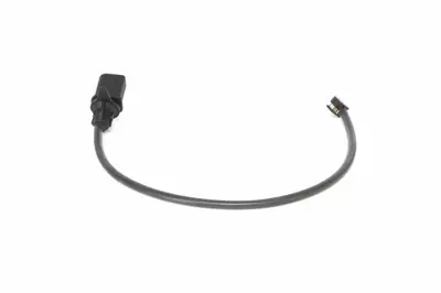 BOSCH 1987473559 Fren Balata Fısı Ön 95B907253