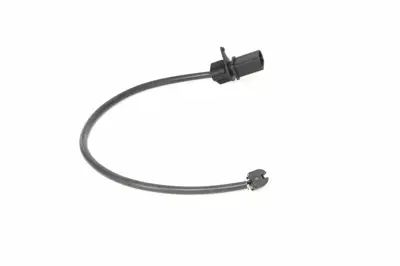 BOSCH 1987473559 Fren Balata Fısı Ön 95B907253