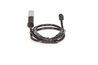 BOSCH 1987473568 Aşınma Dedektörü F Sbb Bmw Bmw34356799329 34356799329