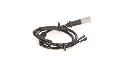 BOSCH 1987473568 Aşınma Dedektörü F Sbb Bmw Bmw34356799329 34356799329