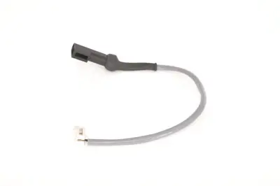 BOSCH 1987473572 Asınma Dedektoru F Sbb Transıt 14 [ttg]  Transıt-Tourneo Custom [ttf] Tourneo Custom Ft 300 2.2 Tdcı 2019275