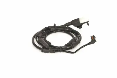 BOSCH 1987473581 Asınma Dedektoru F Sbb Land Rover Group Range Rover Iv  Range Rover Sport Lrglr033275 LR033275, CPLA10K845BC