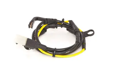 BOSCH 1987473582 Balata Fısı Land Rover Iv Range Sport 13 LR045959