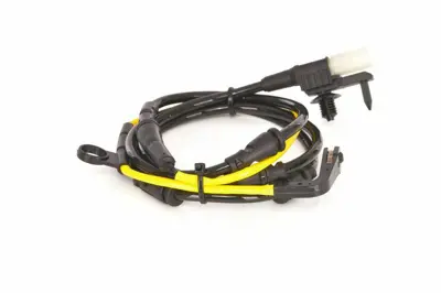 BOSCH 1987473582 Balata Fısı Land Rover Iv Range Sport 13 LR045959