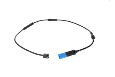 BOSCH 1987473619 Aşınma Dedektörü F Sbb 34356870349, 6870349