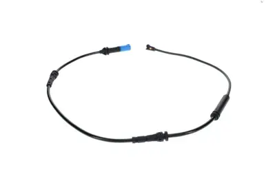 BOSCH 1987473619 Aşınma Dedektörü F Sbb 34356870349, 6870349