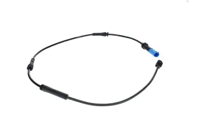 BOSCH 1987473619 Aşınma Dedektörü F Sbb 34356870349, 6870349