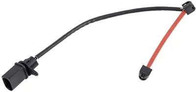 BOSCH 1987474507 On Fren Balata Ikaz Kablosu Q5 1317 8R0615121A