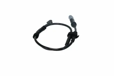 BOSCH 1987474550 Balata Fısı Ön Bmw 1-F20 F21  2-F22 F87  3-F30 F80 F31 34356792289