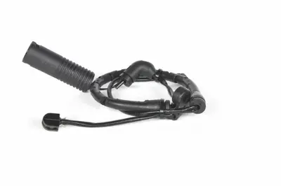 BOSCH 1987474943 Balata Fısı Ön Bmw 3-E46 Z4 E85 34351164371