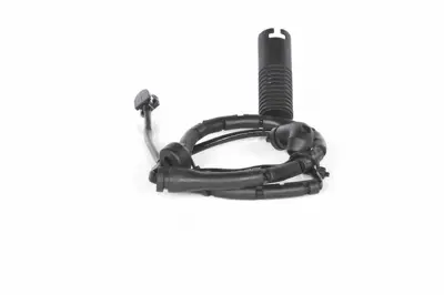 BOSCH 1987474943 Balata Fısı Ön Bmw 3-E46 Z4 E85 34351164371