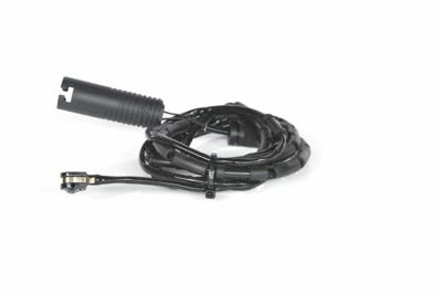 BOSCH 1987474944 Dıskbalataıkazkablosu1340mm 34351164372