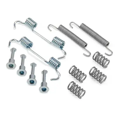 BOSCH 1987475280 Aksesuar Seti 320 D 09.2001 - 03.2005  320 D 03.2005 - 09.2007  320 D 04.1998 - 09.2001  316 I 04.19 34410410823