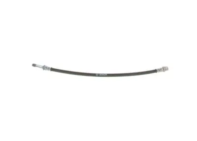BOSCH 1987476295 Fren Hortumu Ön 9014280235, A9014280235, A9014280435, 9014280435, 2D0611701, 2D0611701B, 6014280435, 2D0611711B, A9044280635, 9044280635