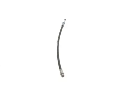 BOSCH 1987476295 Fren Hortumu Ön 9014280235, A9014280235, A9014280435, 9014280435, 2D0611701, 2D0611701B, 6014280435, 2D0611711B, A9044280635, 9044280635