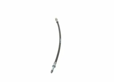 BOSCH 1987476295 Fren Hortumu Ön 9014280235, A9014280235, A9014280435, 9014280435, 2D0611701, 2D0611701B, 6014280435, 2D0611711B, A9044280635, 9044280635