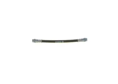 BOSCH 1987476711 Fren Hortumu 18500 Mm Kangoo Iı 1.5 Dcı 01.2008 -   Clıo Iıı 1.2 06.2005 -   Clıo Iıı 1.5 Dcı 06.2 8200781807