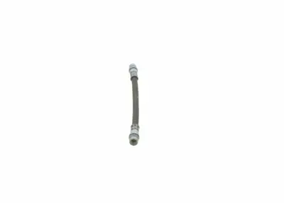 BOSCH 1987476711 Fren Hortumu 18500 Mm Kangoo Iı 1.5 Dcı 01.2008 -   Clıo Iıı 1.2 06.2005 -   Clıo Iıı 1.5 Dcı 06.2 8200781807