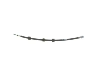 BOSCH 1987476713 Fren Hortumu  On 49800 Mm Galaxy 1.9 Tdı 04.2000 - 08.2006  Sharan 1.9 Tdı 05.2000 - 03.2010  Alha 7M0611701D, 95VW2078BA
