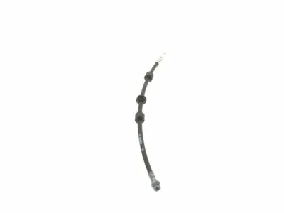 BOSCH 1987476713 Fren Hortumu  On 49800 Mm Galaxy 1.9 Tdı 04.2000 - 08.2006  Sharan 1.9 Tdı 05.2000 - 03.2010  Alha 7M0611701D, 95VW2078BA