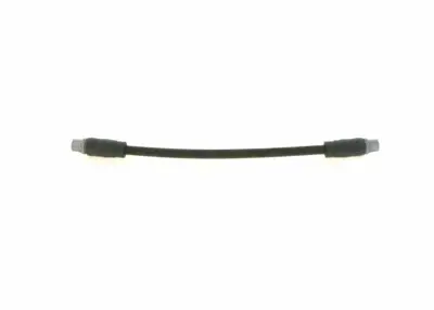 BOSCH 1987476717 Fren Hortumu Ön 8D0611707B