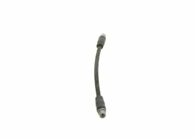 BOSCH 1987476717 Fren Hortumu Ön 8D0611707B
