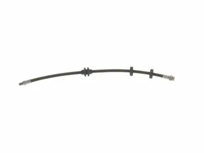 BOSCH 1987476879 Fren Hortumu 50400 Mm Doblo Cargo 1.9 D 07.2000 - 09.2005  Doblo 1.9 D 07.2000 - 09.2005  Doblo Ca 46738613