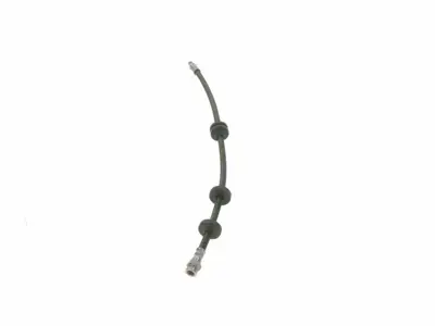 BOSCH 1987476879 Fren Hortumu 50400 Mm Doblo Cargo 1.9 D 07.2000 - 09.2005  Doblo 1.9 D 07.2000 - 09.2005  Doblo Ca 46738613